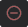 images/download/thumbnails/142651503/image2024-7-4_16-29-1.png