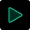 images/download/thumbnails/142651548/image2024-7-4_16-39-12.png