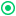 images/download/thumbnails/142651564/Simulated.png
