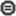 images/download/thumbnails/142651564/not_Simulated.png