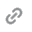 images/download/thumbnails/142651614/image2023-8-18_19-6-22.png