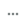 images/download/thumbnails/142651614/image2023-8-18_19-7-12.png