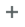 images/download/thumbnails/142651614/image2023-8-18_19-7-24.png