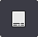 images/download/thumbnails/142651614/image2024-7-4_17-4-23.png