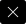 images/download/thumbnails/142651765/image2024-7-5_17-21-7.png