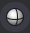 images/download/thumbnails/142652383/image2024-7-11_16-14-22.png