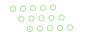 images/download/thumbnails/142652482/image2025-10-13_16-21-41.png