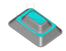 images/download/thumbnails/142653112/clip0077_2_zoom60.png
