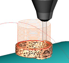 images/download/thumbnails/142653112/curvecladding_zoom70.png