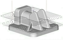 images/download/thumbnails/142653112/f_clip0065.png
