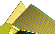 images/download/thumbnails/142653112/morph_zoom39.png