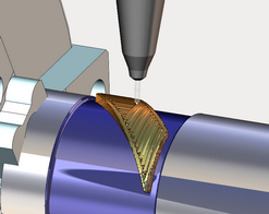 images/download/thumbnails/142653112/pocketcladding_zoom30.png