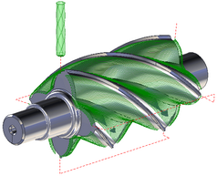 images/download/thumbnails/142653112/rotarymachining_zoom43.png