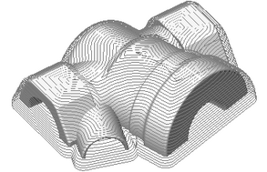 images/download/thumbnails/142653112/scalloptoolpath_zoom80.png