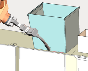 images/download/thumbnails/142653112/weldingbox_zoom40.png