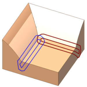 images/download/thumbnails/142654020/image2024-4-9_16-20-2.png