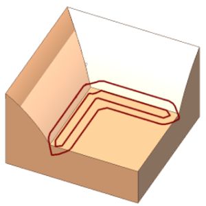 images/download/thumbnails/142654020/image2024-4-9_16-21-9.png
