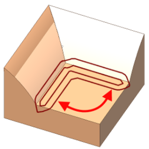 images/download/thumbnails/142654020/image2024-4-9_16-22-9.png