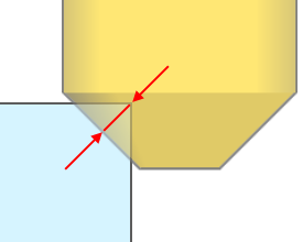 images/download/thumbnails/142654086/ChamfDepth.png