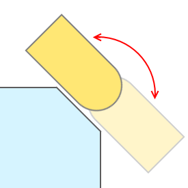 images/download/thumbnails/142654086/InvertToolAxis.png