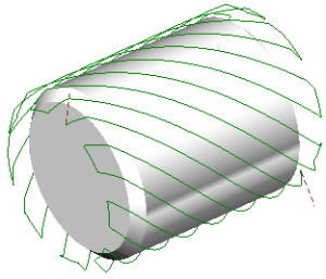 images/download/thumbnails/142654183/image2025-3-27_9-57-1.png