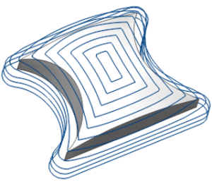 images/download/thumbnails/142654715/image2024-3-27_12-17-26.png