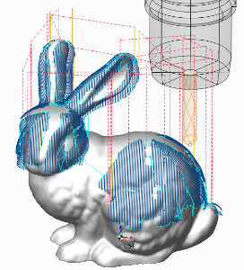 images/download/thumbnails/142655075/CheckHolderExample.png