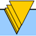 images/download/thumbnails/142655597/embim43.png