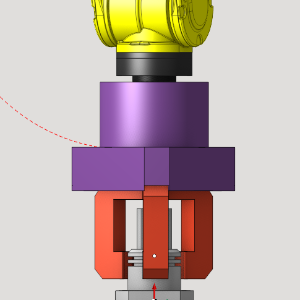 images/download/thumbnails/142656510/ClampClosed.png