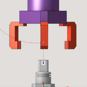 images/download/thumbnails/142656510/ClampOpened.png