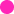 images/download/thumbnails/142656540/2.png