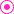 images/download/thumbnails/142656540/3.png
