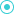 images/download/thumbnails/142656540/4.png