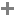 images/download/thumbnails/142656540/Plus.png