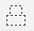 images/download/thumbnails/142656540/image2022-5-20_10-9-9.png