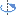 images/download/thumbnails/142656540/image2022-5-20_9-56-39.png