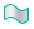 images/download/thumbnails/142656631/image2022-5-20_10-12-21.png