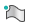 images/download/thumbnails/142656631/image2022-5-20_10-12-55.png