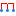 images/download/thumbnails/142656631/image2022-5-20_10-7-45.png