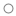 images/download/thumbnails/142656631/image2022-5-20_9-38-16.png