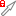 images/download/thumbnails/142656631/image2022-5-20_9-39-29.png