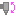 images/download/thumbnails/142656631/image2022-5-20_9-39-39.png