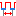 images/download/thumbnails/142656702/AWS.png