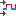 images/download/thumbnails/142656702/AdditionalShift.png