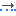 images/download/thumbnails/142656702/Adjustment.png