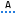 images/download/thumbnails/142656702/AdjustmentAuto.png