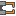 images/download/thumbnails/142656702/AxisSelector.png