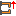 images/download/thumbnails/142656702/AxisValueOff.png