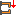 images/download/thumbnails/142656702/AxisValueOn.png
