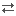 images/download/thumbnails/142656702/InvertStitches.png